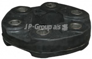 Шарнир JP GROUP 1453800600