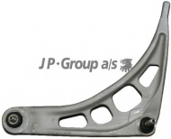 Рычаг независимой подвески колеса JP GROUP 1440101380
