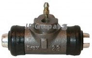 Цилиндр JP GROUP 8161301400