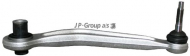 Рычаг независимой подвески колеса JP GROUP 1450200780