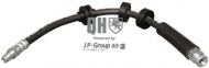 Шлангопровод JP GROUP 3361600689