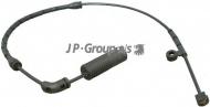 Датчик JP GROUP 1497300300