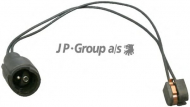Датчик JP GROUP 1497300600