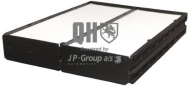 Фильтр JP GROUP 3528100509