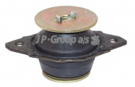 Подвеска JP GROUP 1117907370