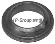 Прокладкa JP GROUP 1121200400
