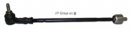 Штанга - тяга JP GROUP 1144402470