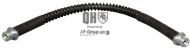 Шлангопровод JP GROUP 3761600209