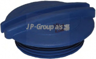 Запор JP GROUP 1114800300