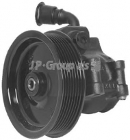 Насос JP GROUP 1545100600