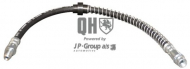 Шлангопровод JP GROUP 4161601309