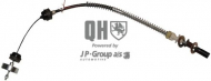 Трос JP GROUP 4170202309