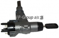 Замок JP GROUP 1190450200