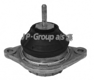 Подвеска JP GROUP 1117903700