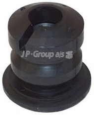Буфер JP GROUP 1142600700