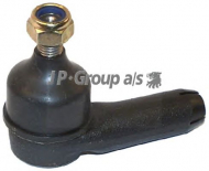 Шарнир JP GROUP 1144600470