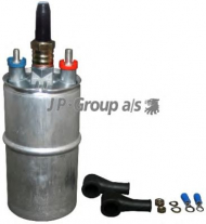 Насос JP GROUP 1115203400
