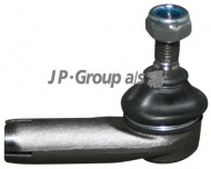 Шарнир JP GROUP 1144601180