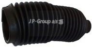 Пыльник JP GROUP 1144701400