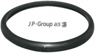 Прокладкa JP GROUP 1314550100