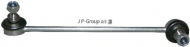 Стойка JP GROUP 1340400980