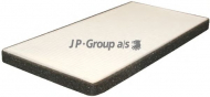 Фильтр JP GROUP 1428100700