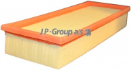 Фильтр JP GROUP 1118603400