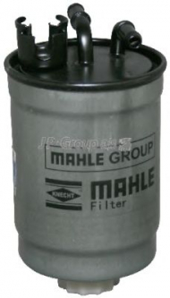 Фильтр JP GROUP 1118703002