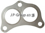 Прокладкa JP GROUP 1121102800