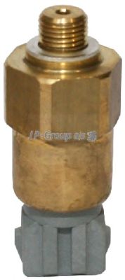 Переключатель JP GROUP 1193501600