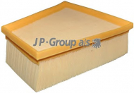 Фильтр JP GROUP 1118603600