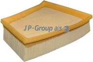 Фильтр JP GROUP 1118603800