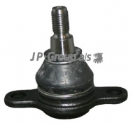 Шарнир JP GROUP 1140300700