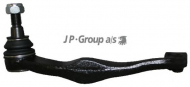 Шарнир JP GROUP 1144602570