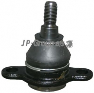 Шарнир JP GROUP 1140300800