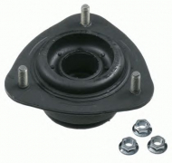 Подшипник BOGE 87-469-A