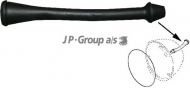 Фара JP GROUP 8195150900