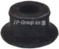 Подвеска JP GROUP 1117905900