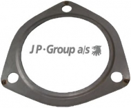 Прокладкa JP GROUP 1121103200