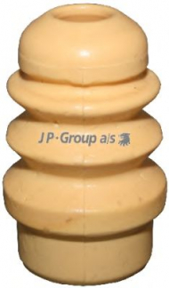 Буфер JP GROUP 1142601300