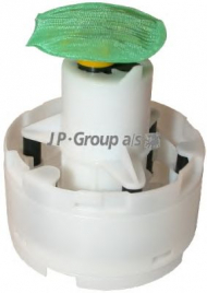 Насос JP GROUP 1115201300