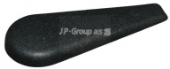 Кривошип JP GROUP 1688350106