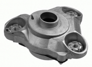 Подшипник BOGE 84-114-A