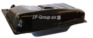 Резервуар JP GROUP 8115600200