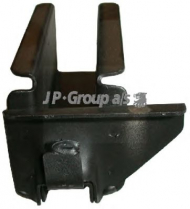 Крепление JP GROUP 8181700480