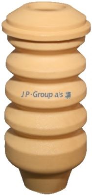 Буфер JP GROUP 1552600100