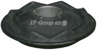 Подвеска JP GROUP 1540201000