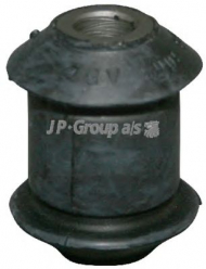 Подвеска JP GROUP 1540201100