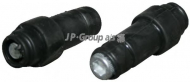 Ремкомплект JP GROUP 1561950210
