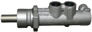 Цилиндр JP GROUP 1561100400
